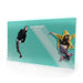 4850mm iLLUMiGO™ Modular Lightbox Display System