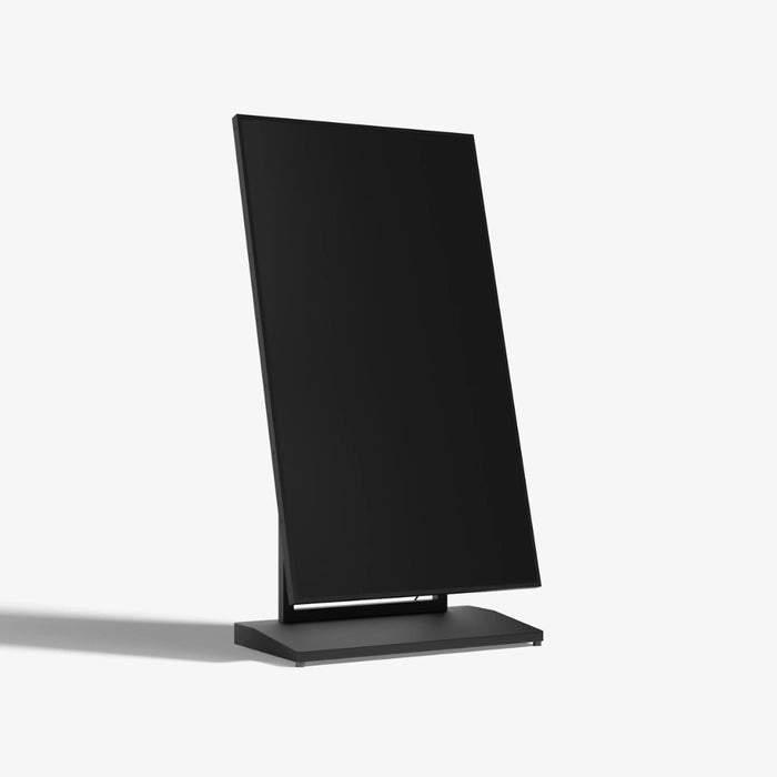 Digital A-Board Display Screen