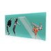 5850mm iLLUMiGO™ Modular Lightbox Display System