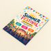 A4 Flyers & Leaflets