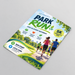 A5 Flyers & Leaflets