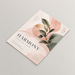 A7 Flyers & Leaflets