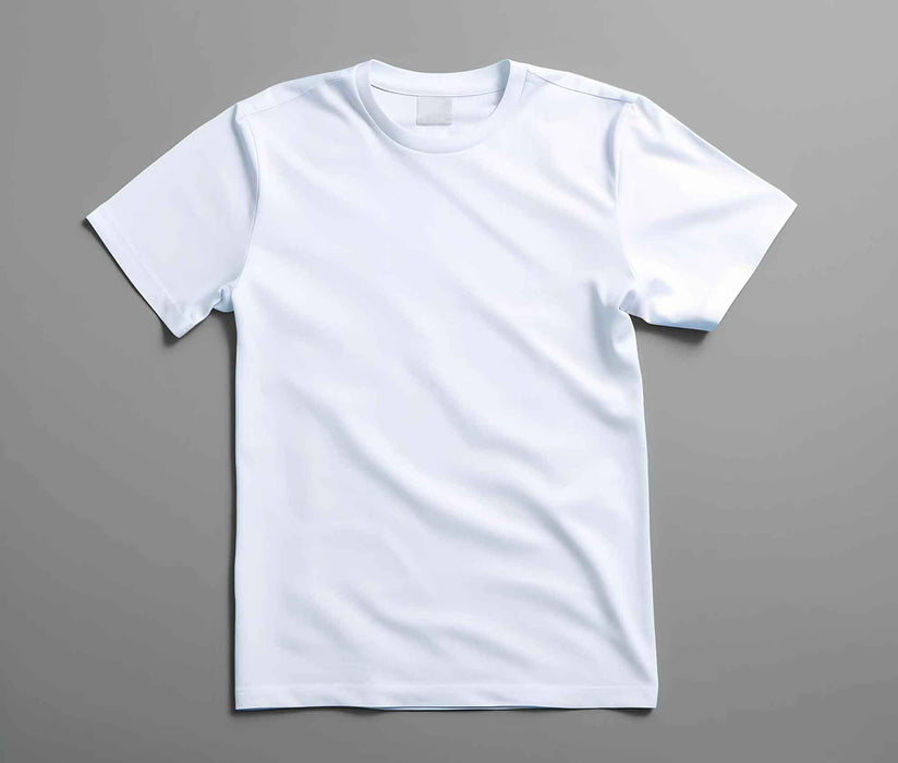 Personalized T-shirt