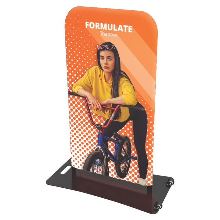 Formulate Shadow | Shop Front Pavement Signs | Marler Haley