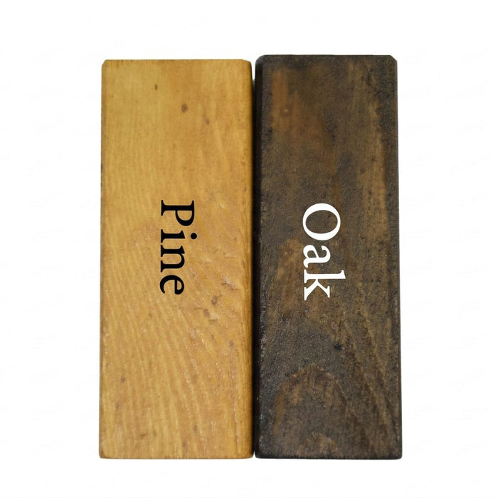 Giant Branded Deckchair