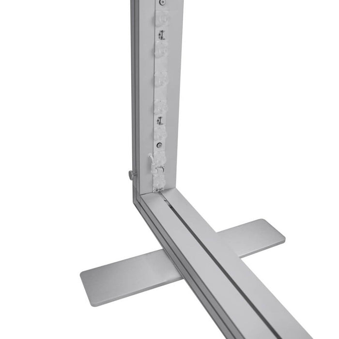 Glow Edge  Lightbox Stand Base