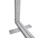 Glow Edge  Lightbox Stand Base