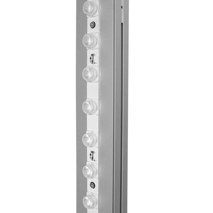 Glow Edge Lightbox edge light
