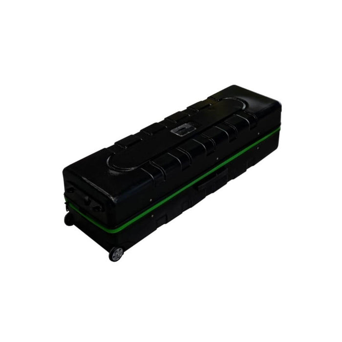 Glow Edge Lightbox Hard Case