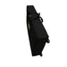 IllumiLOCK LED Lightbox Exhibition Counter  wheeled case