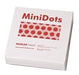 Minidots - NO LONGER AVALIABLE