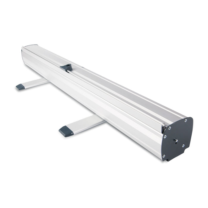 Junior Roller Eco-Banner Stand