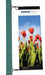 Signpost Outdoor Flag