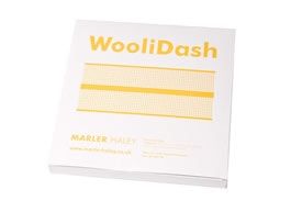 Woolidash - NO LONGER AVALIABLE