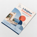 Bond Flyers & Leaflets