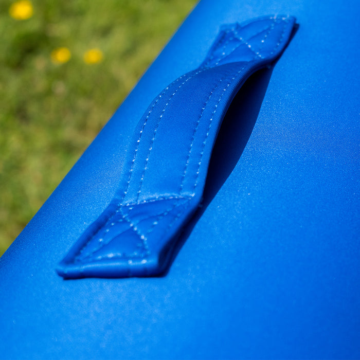 Branded Inflatable Furniture Bundle Kit 1