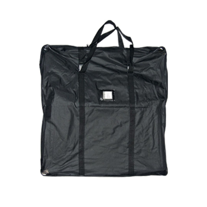 Promotional Counter Stand Carry Bag