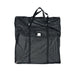 Promotional Counter Stand Carry Bag