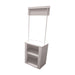 Promotional Counter Stand Reverse