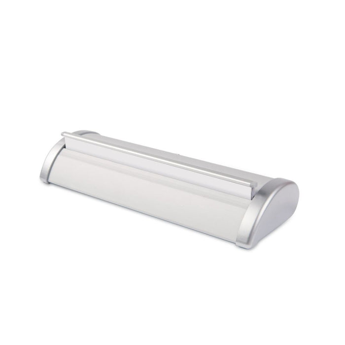 Desktop Roller Banners