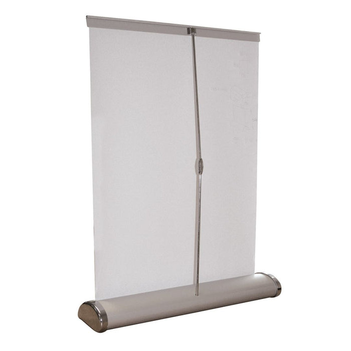 Desktop Roller Banners