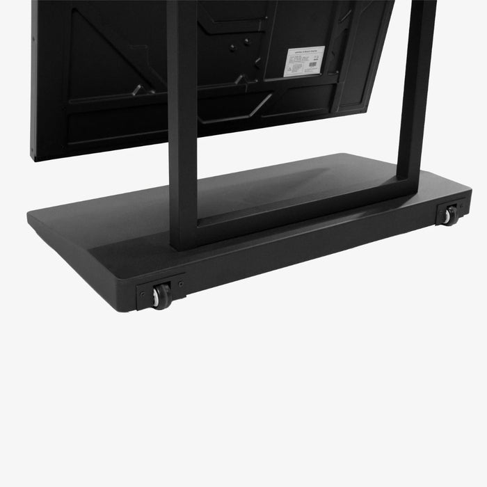 Digital A-Board Display Screen