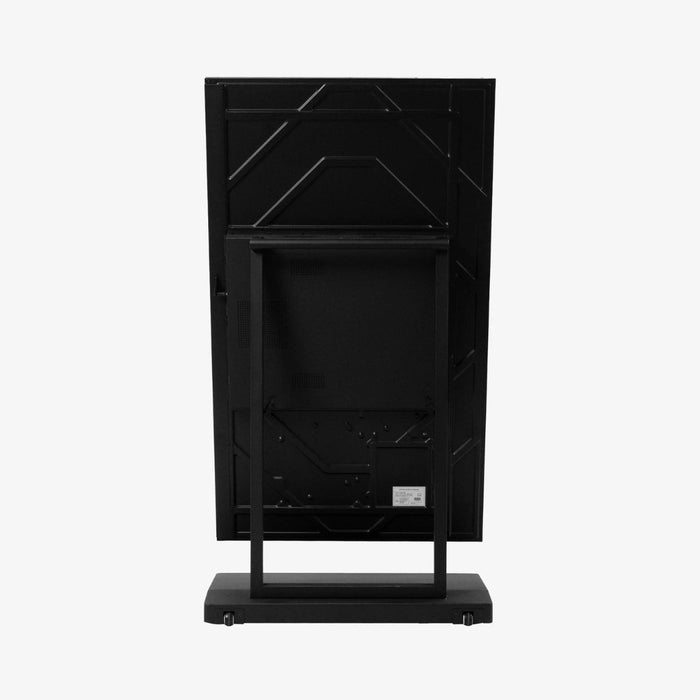 Digital A-Board Display Screen