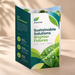 Double Parallel Fold Flyers & Leaflets