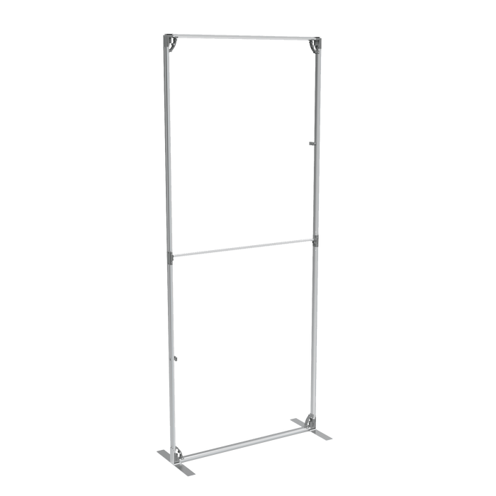 FASTFRAME™ 1000x2400mm | Marler Haley