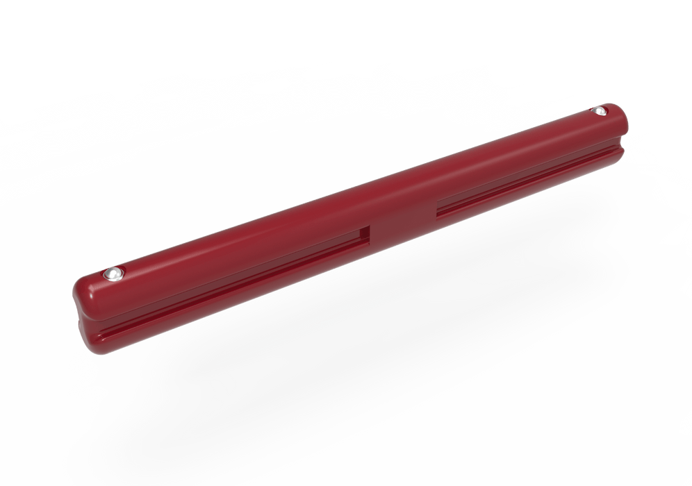 FASTFRAME™ 4-WAY CONNECTOR [FF-4WC]