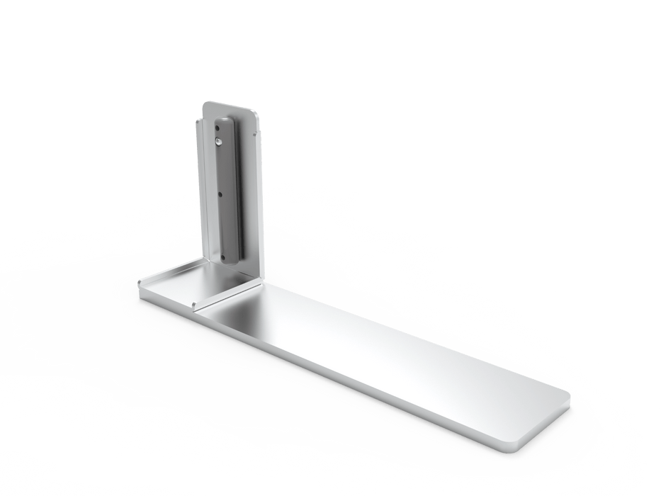 FASTFRAME™ SMALL MIDDLE FOOT (SINGLE) [FF-SMF]