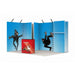 Fastframe™ Shelf Kit