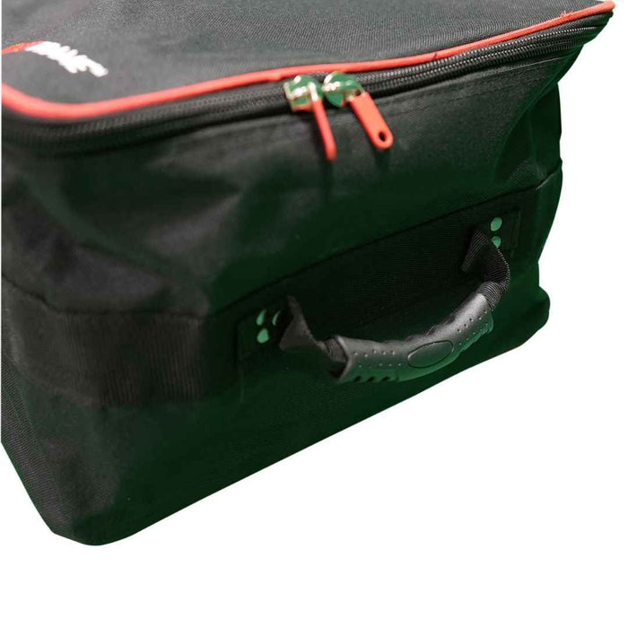 FASTFRAME™ Wheeled Bag