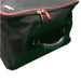 FASTFRAME™ Wheeled Bag