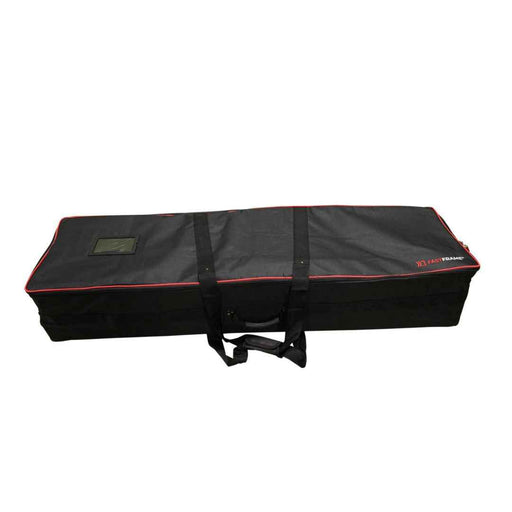 FASTFRAME™ Wheeled Bag