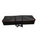 FASTFRAME™ Wheeled Bag