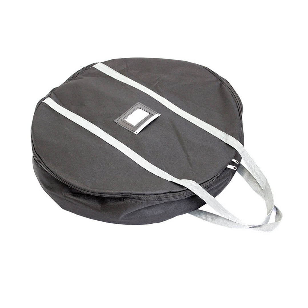 Formulate Round Table Formulate Round Table | Portable, Stylish Trade Show Display Table ...