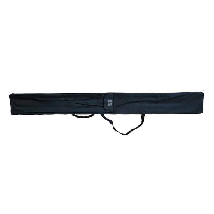 Gazebo 3m Sky Banner