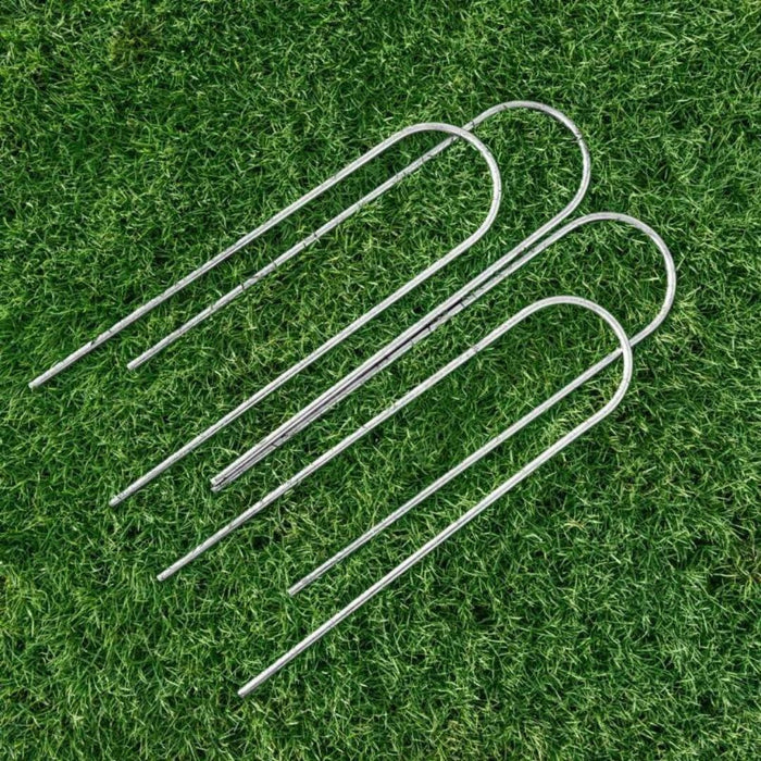 Giant Branded Deckchair