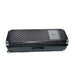 illumiGLOW RGB Illuminated Frame Display Stand - 1m Wide - Hard Case