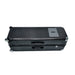 illumiGLOW RGB Illuminated Frame Display Stand – 1.5m / 2m Wide - Hard Case