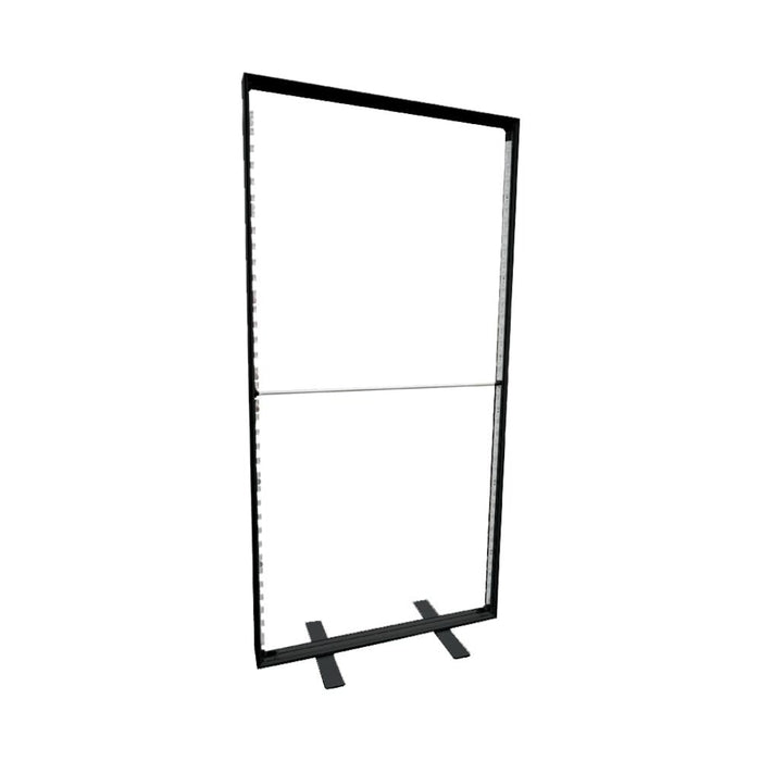iLLUMiGO™ Lite Mag 1x2m LED Lightbox Display
