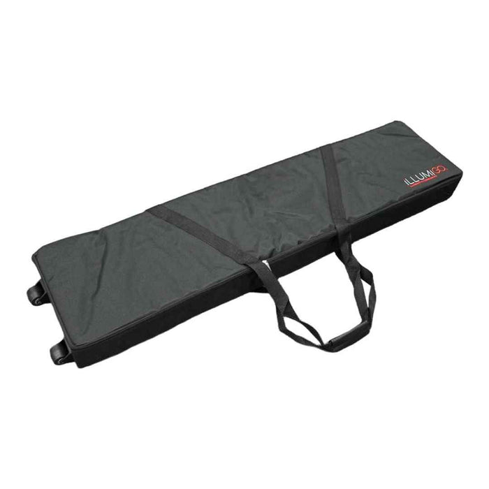 iLLUMiGO™Lite Mag LED Lightbox Display