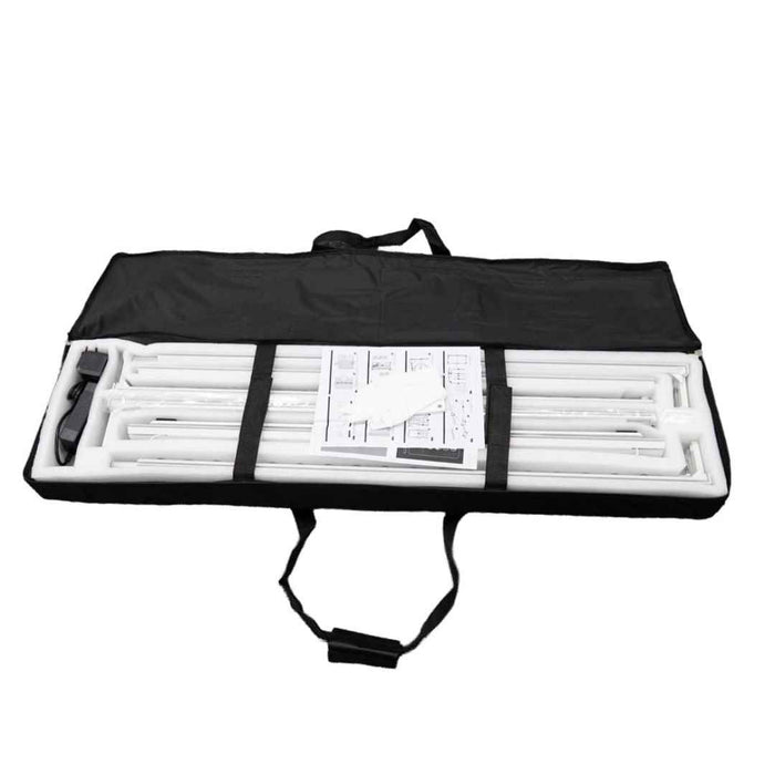 iLLUMiGO™Lite Mag LED Lightbox Display