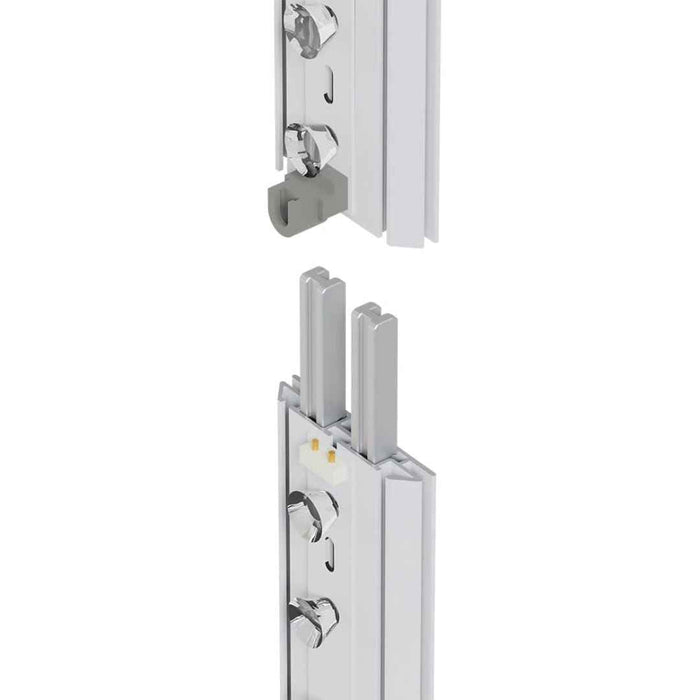 iLLUMiGO™Lite Mag LED Lightbox Display