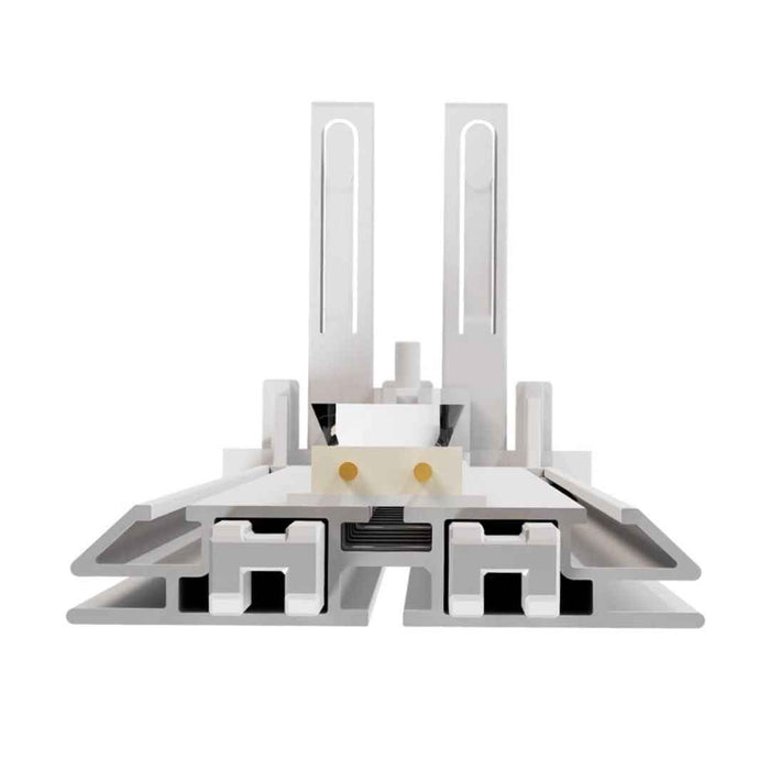 iLLUMiGO™Lite Mag LED Lightbox Display