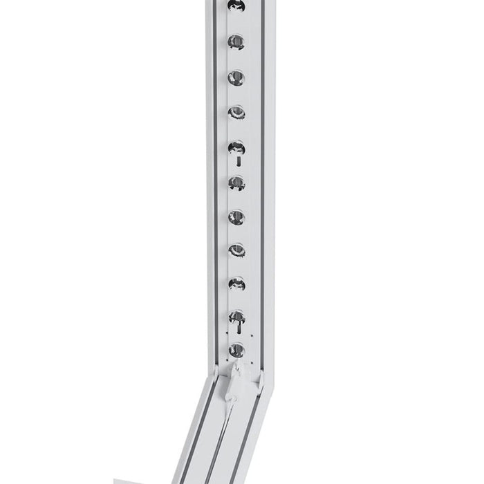 iLLUMiGO™Lite Mag 2x1m LED Lightbox Display