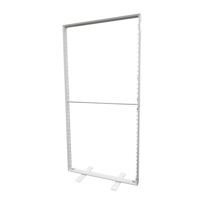 iLLUMiGO™Lite Mag 2x1m LED Lightbox Display