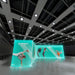 iLLUMiGO™ Modular Lightbox Display System