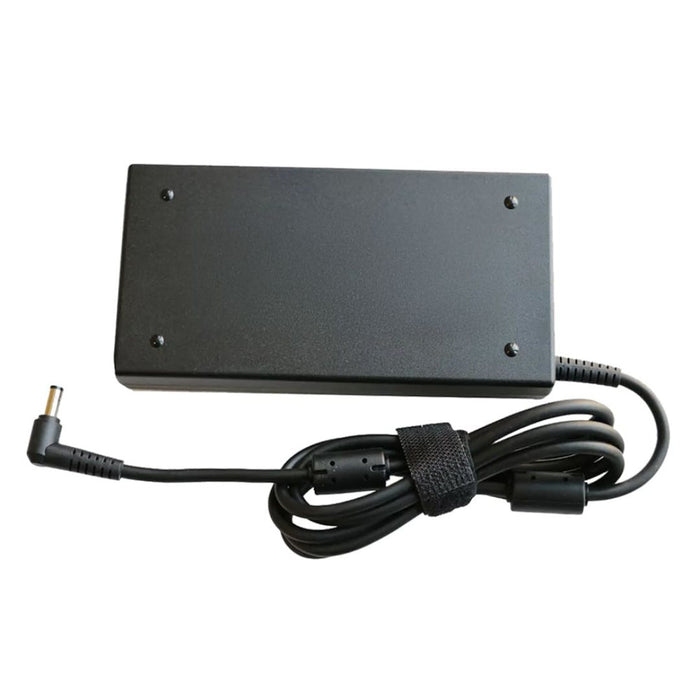 iLLUMiGO™ Modular Lightbox Display System (2380mm High)